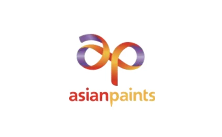 Asian Paints