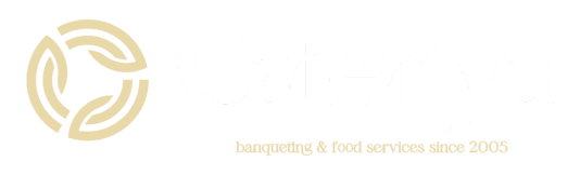 https://royalberrycatering.com/wp-content/uploads/2025/04/Untitled-design-6.png