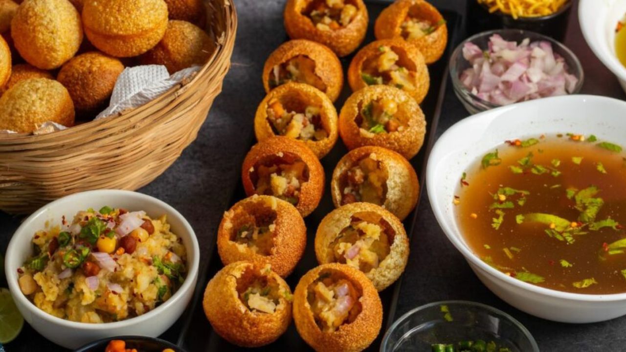 049 Chaats
