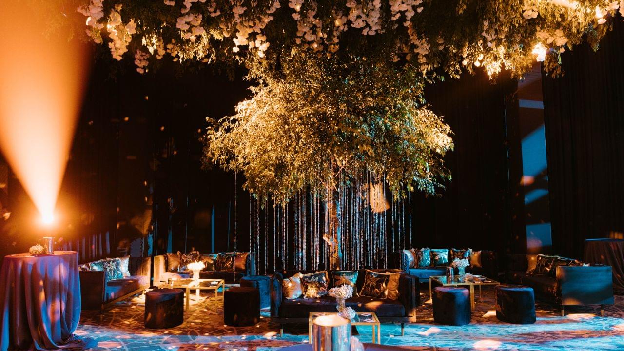 073 Private & Corporate