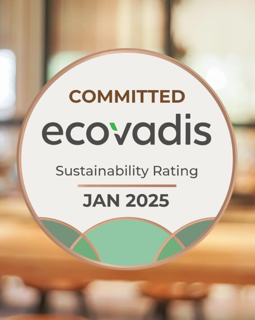 Sustainable Catering Dubai