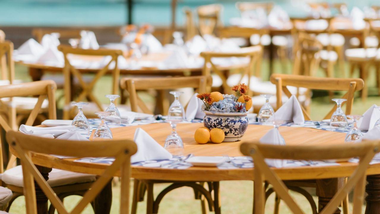 072 Private & Corporate