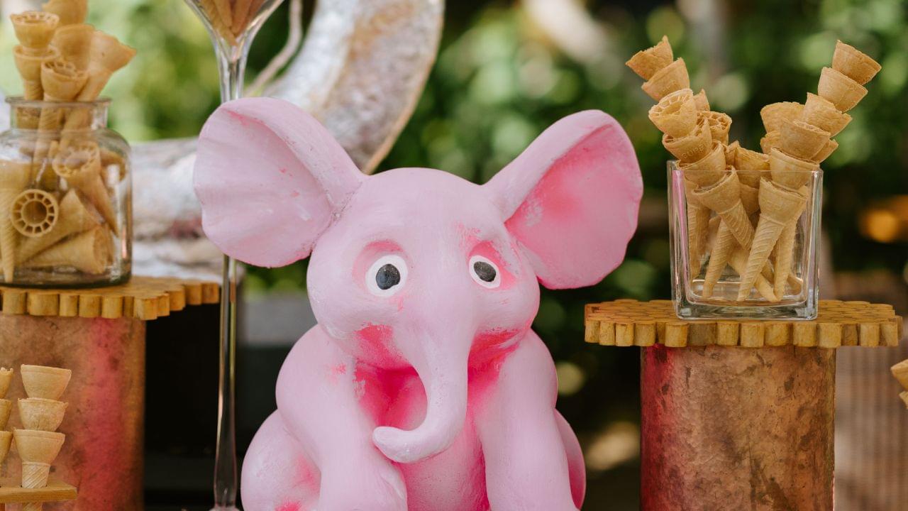 070 Private & Corporate